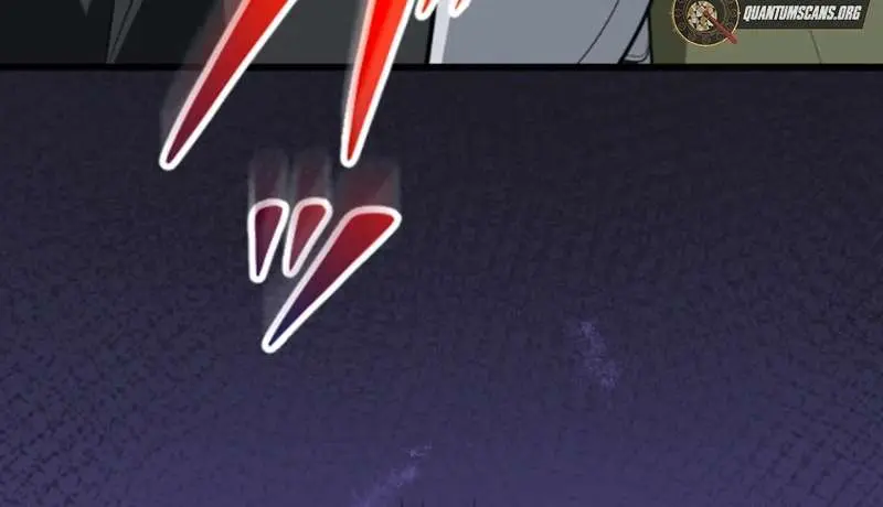 ??? Rank Hidden Equipment Musou Chapter 52 Page 77