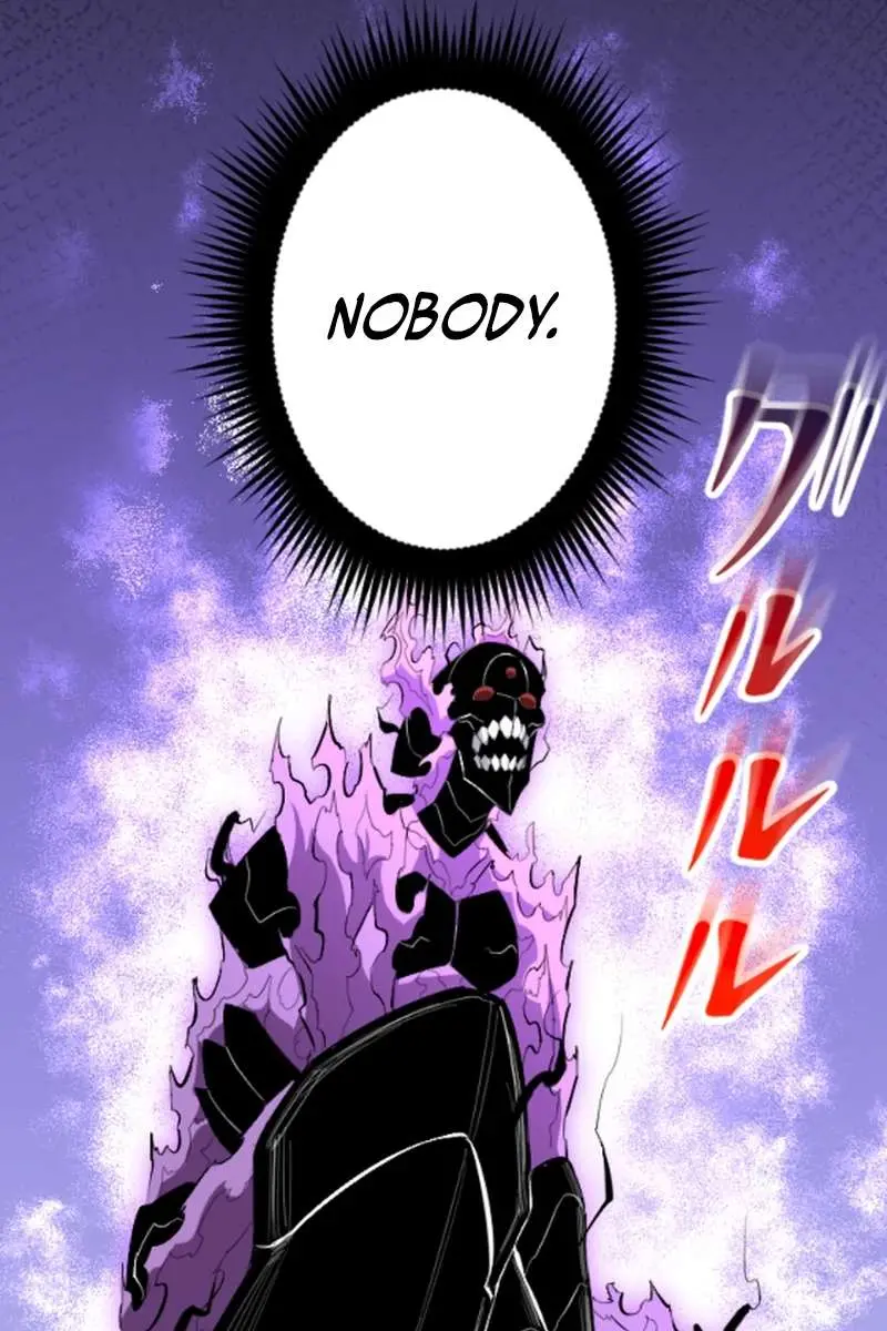 ??? Rank Hidden Equipment Musou Chapter 52 Page 78