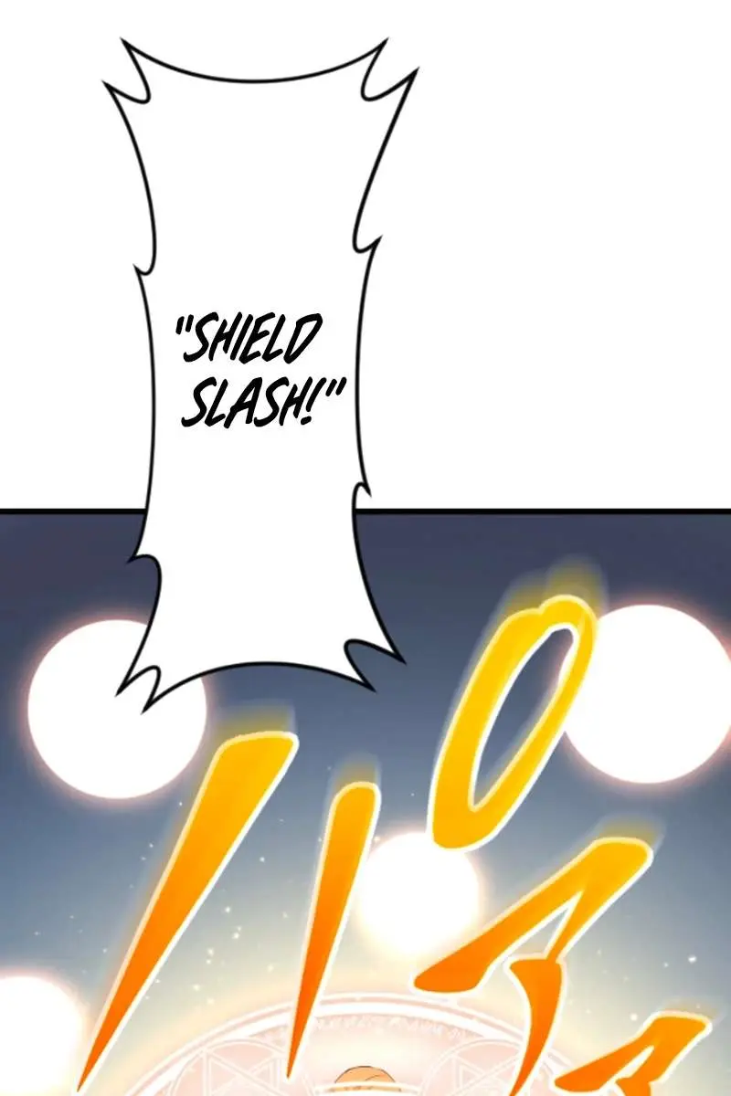 ??? Rank Hidden Equipment Musou Chapter 52 Page 83