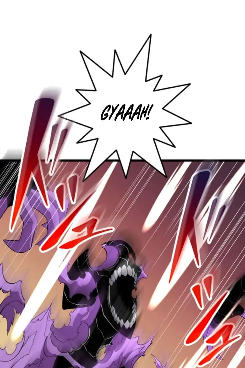 ??? Rank Hidden Equipment Musou Chapter 52 Page 85