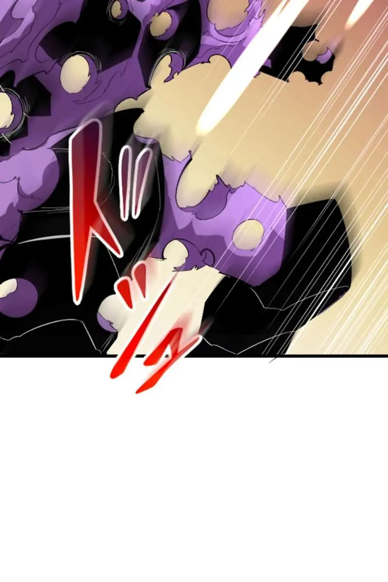??? Rank Hidden Equipment Musou Chapter 52 Page 86