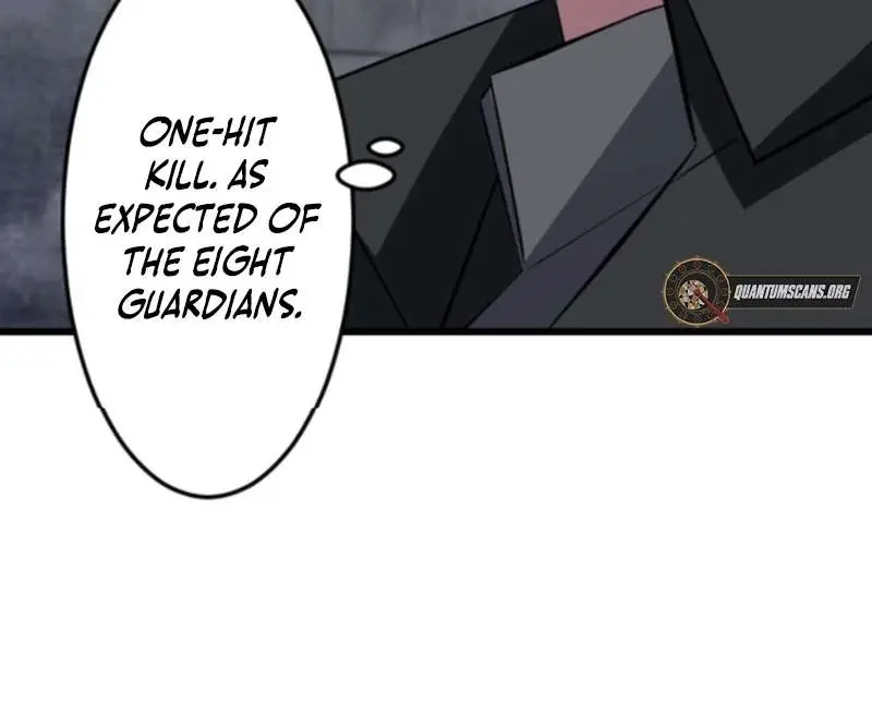 ??? Rank Hidden Equipment Musou Chapter 52 Page 89