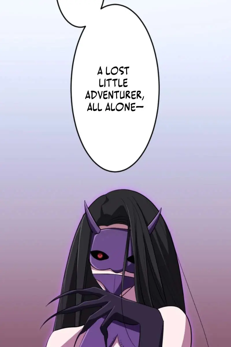 ??? Rank Hidden Equipment Musou Chapter 52 Page 93