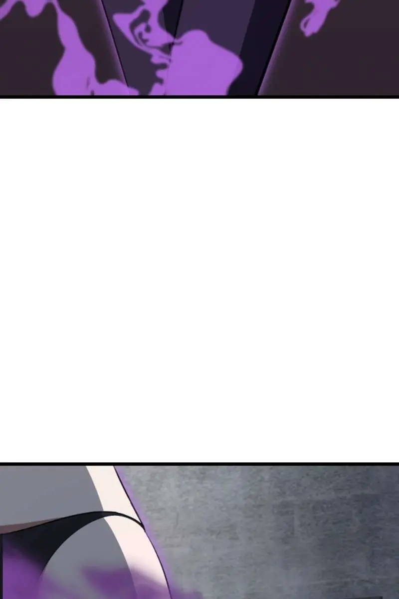 ??? Rank Hidden Equipment Musou Chapter 52 Page 95