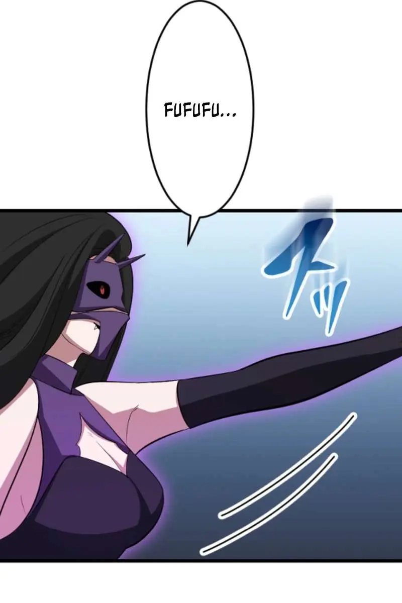 ??? Rank Hidden Equipment Musou Chapter 52 Page 103