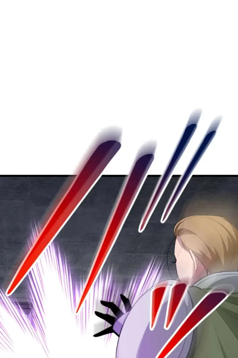 ??? Rank Hidden Equipment Musou Chapter 52 Page 104