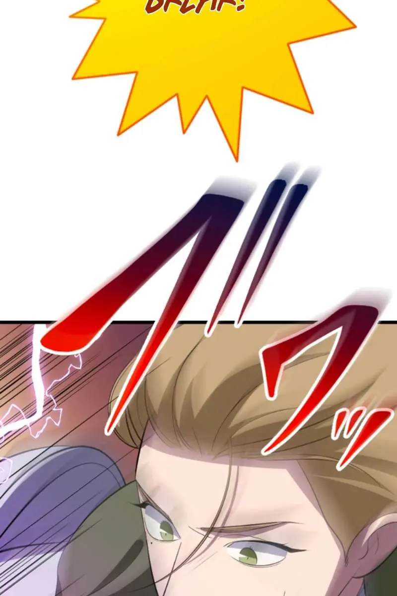??? Rank Hidden Equipment Musou Chapter 52 Page 106