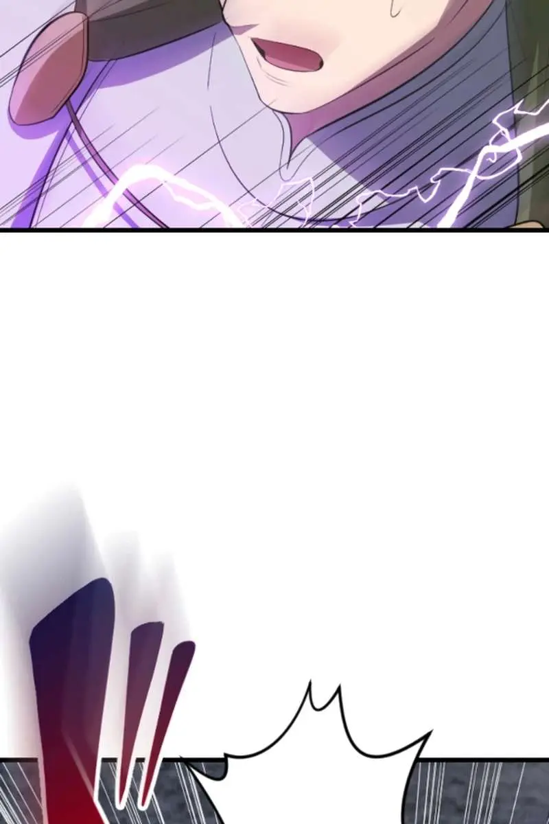 ??? Rank Hidden Equipment Musou Chapter 52 Page 107