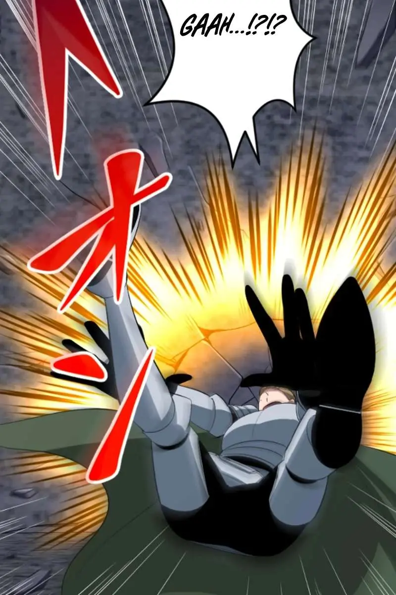 ??? Rank Hidden Equipment Musou Chapter 52 Page 108