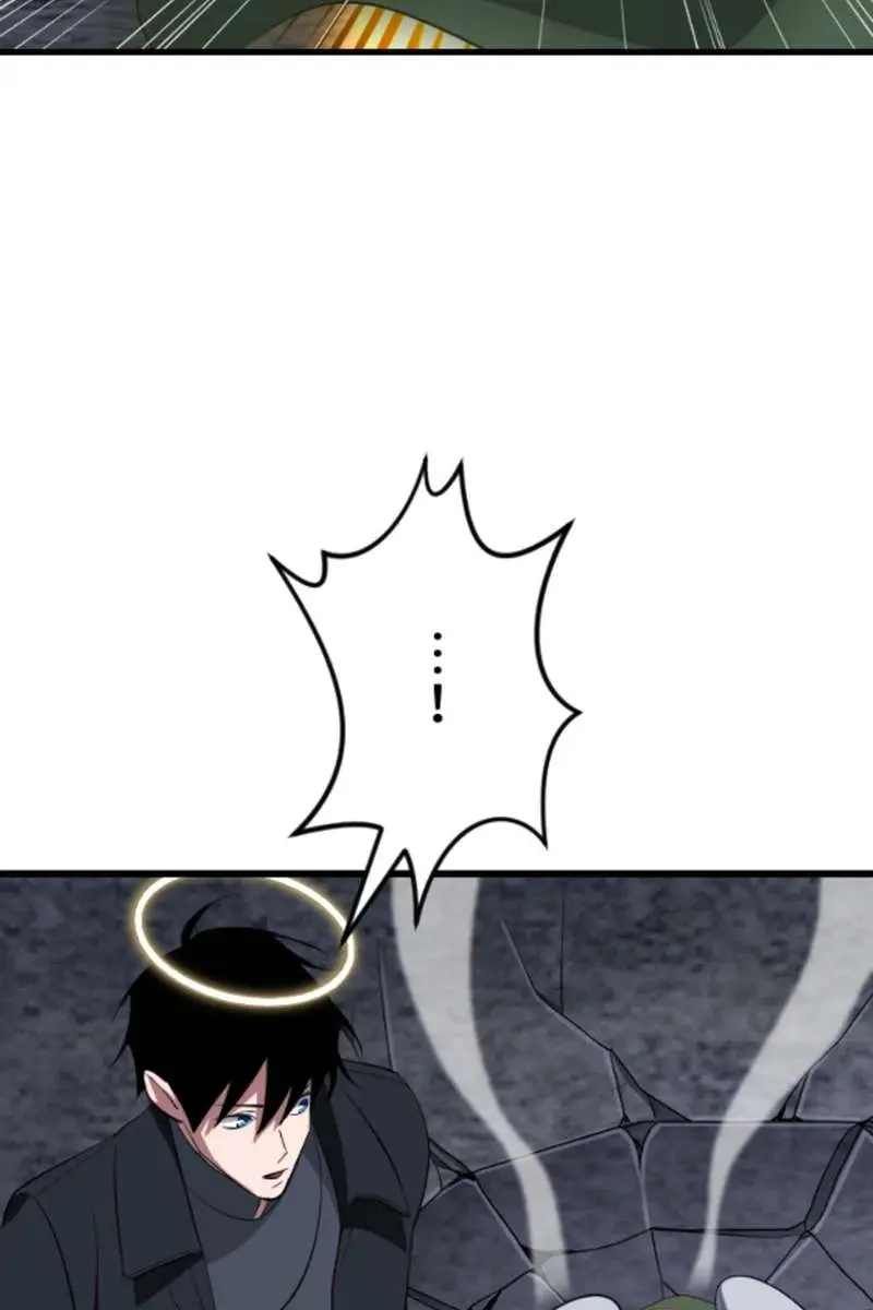 ??? Rank Hidden Equipment Musou Chapter 52 Page 109