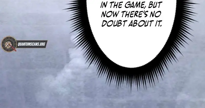??? Rank Hidden Equipment Musou Chapter 52 Page 115