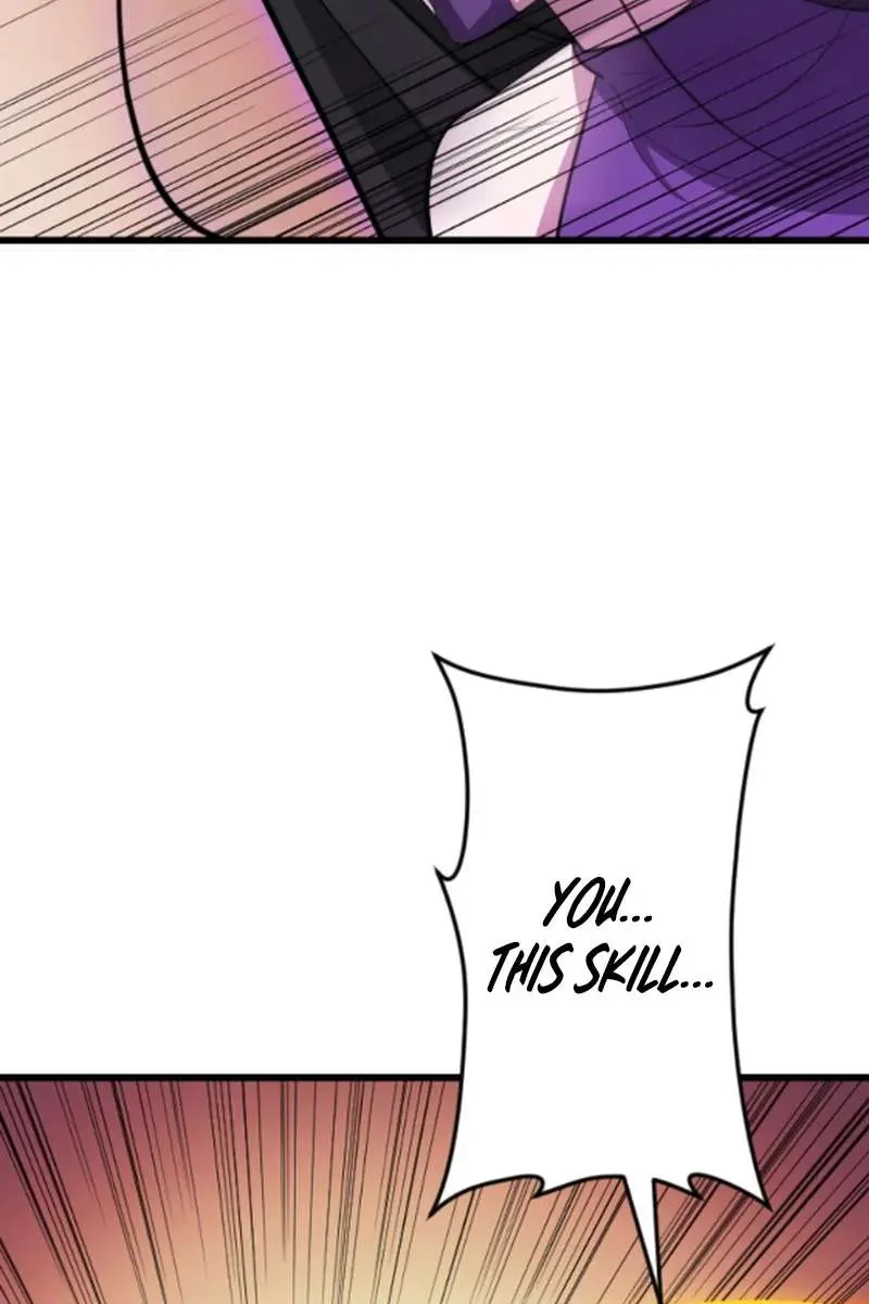 ??? Rank Hidden Equipment Musou Chapter 53 Page 16