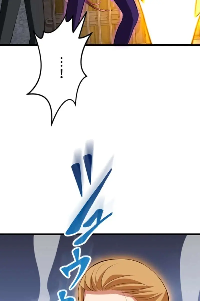 ??? Rank Hidden Equipment Musou Chapter 53 Page 28