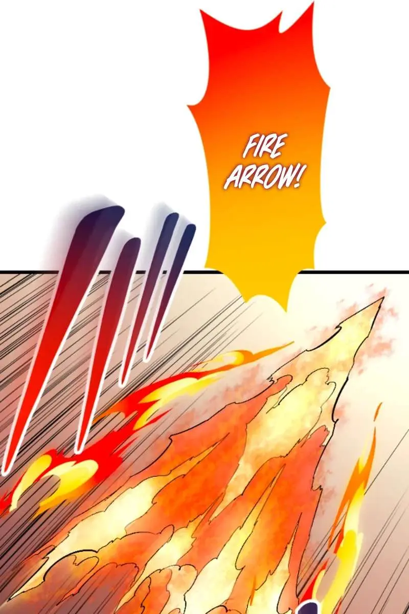 ??? Rank Hidden Equipment Musou Chapter 53 Page 39
