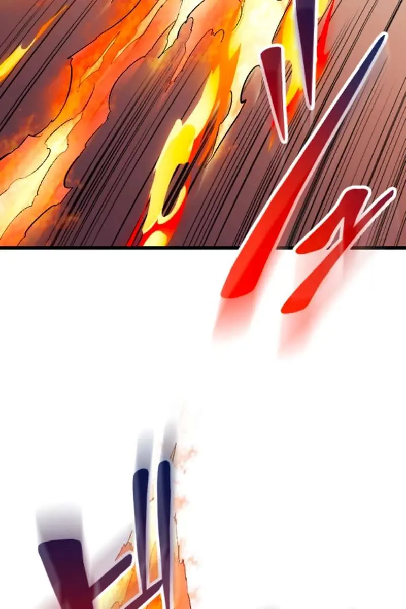 ??? Rank Hidden Equipment Musou Chapter 53 Page 40