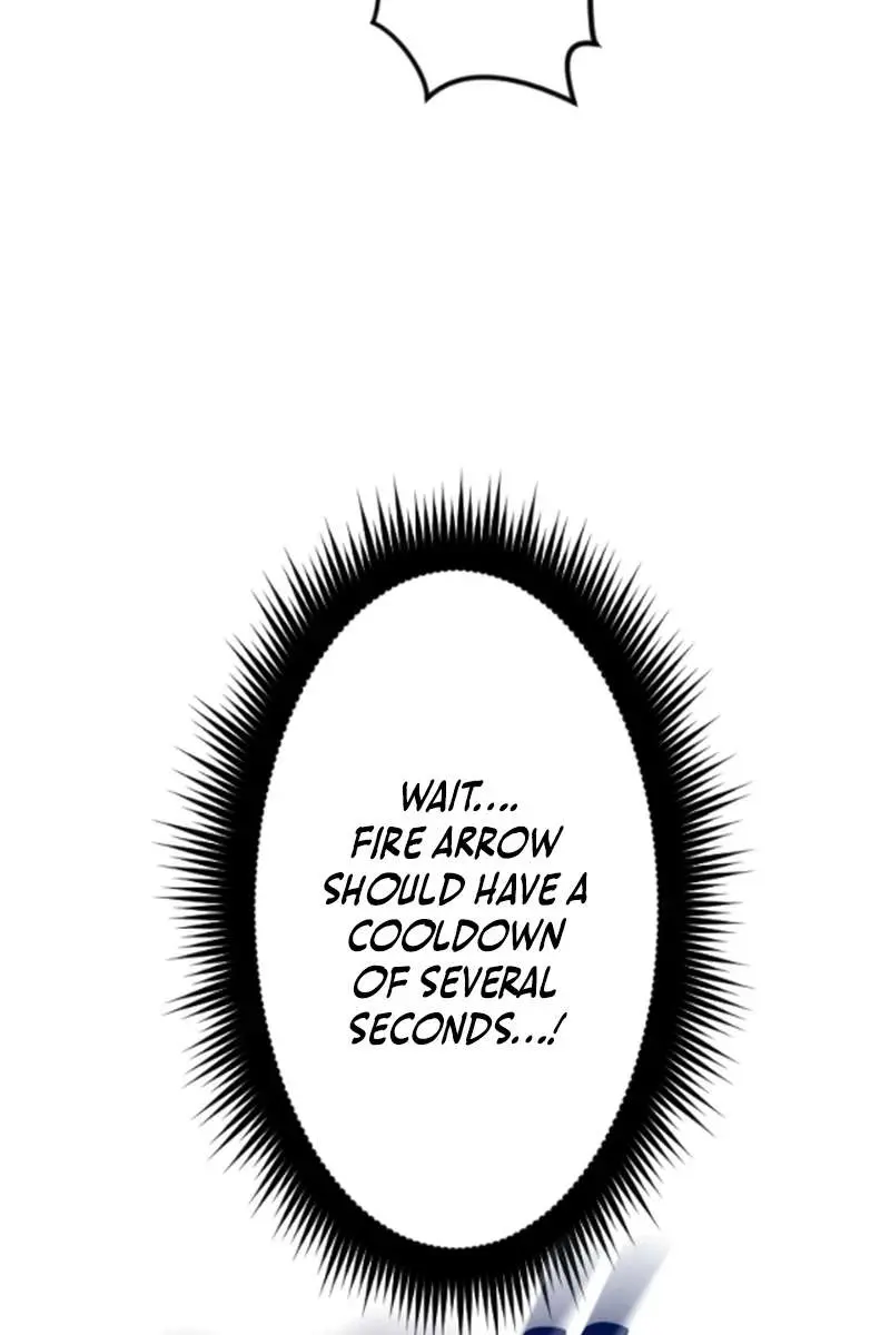 ??? Rank Hidden Equipment Musou Chapter 53 Page 45