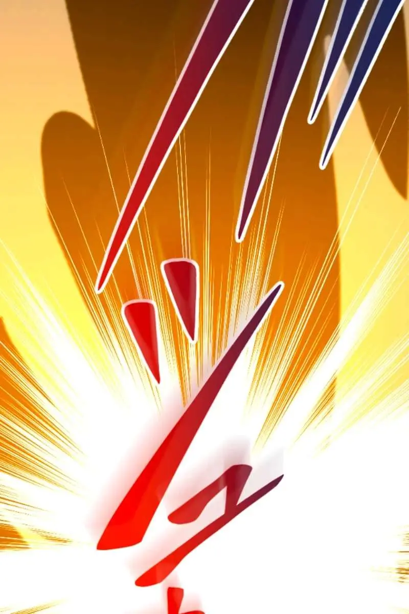 ??? Rank Hidden Equipment Musou Chapter 53 Page 64