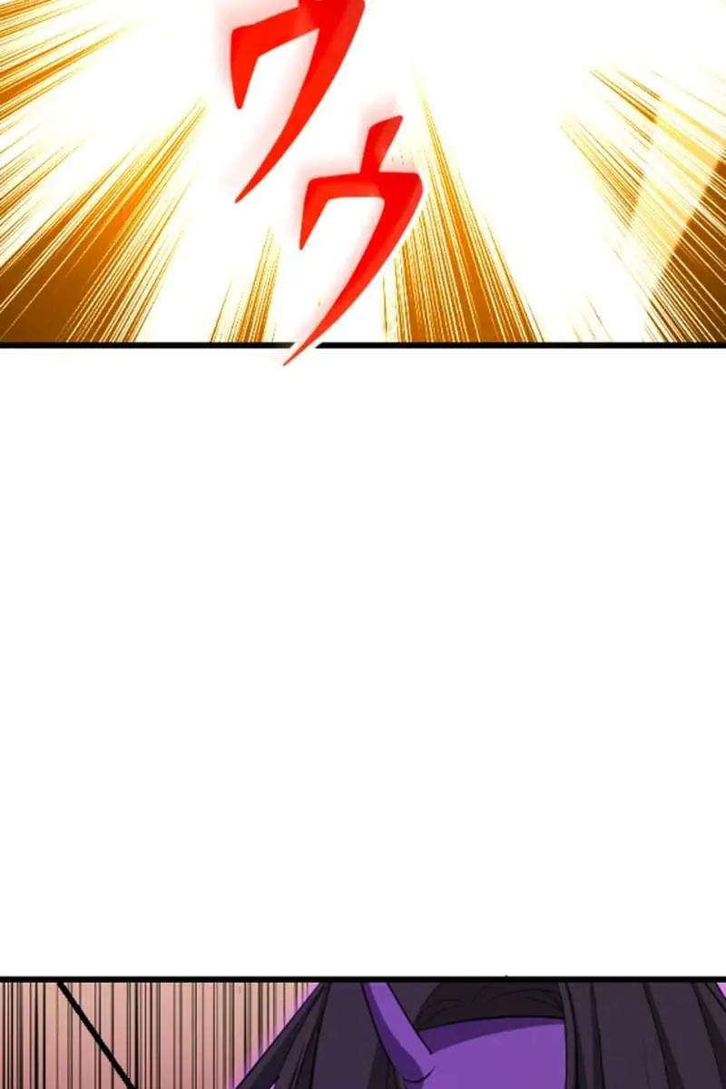 ??? Rank Hidden Equipment Musou Chapter 53 Page 65