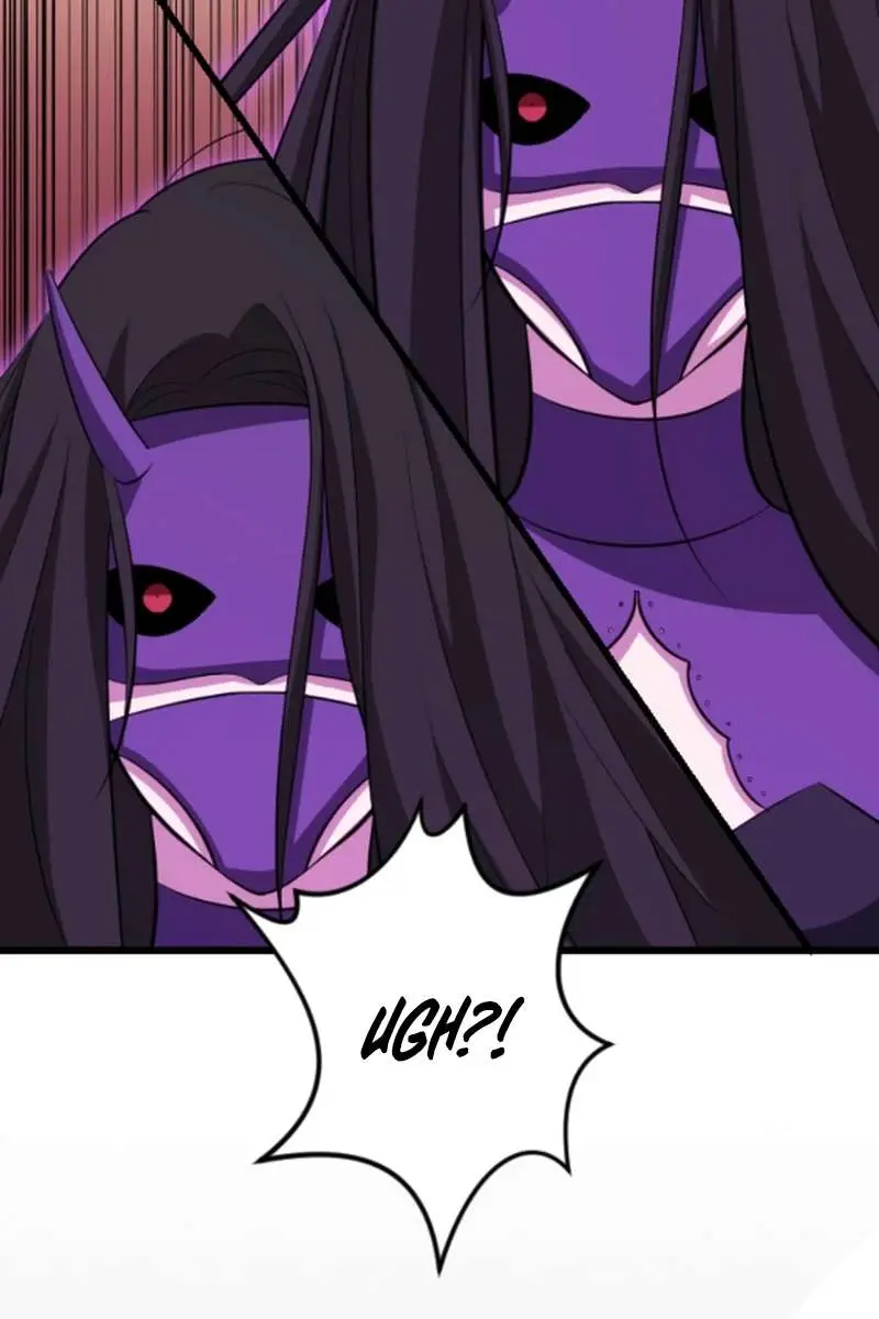 ??? Rank Hidden Equipment Musou Chapter 53 Page 66