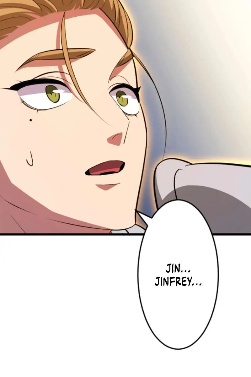 ??? Rank Hidden Equipment Musou Chapter 53 Page 70