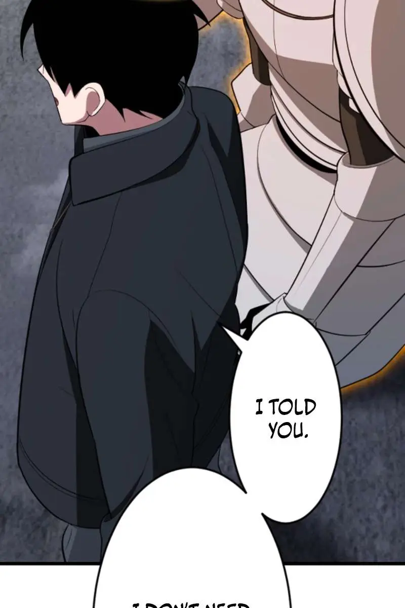 ??? Rank Hidden Equipment Musou Chapter 53 Page 72