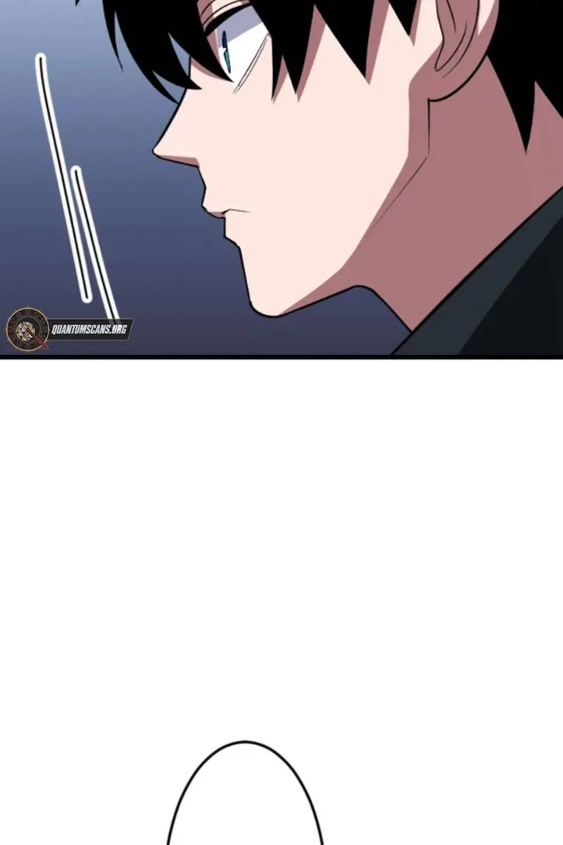 ??? Rank Hidden Equipment Musou Chapter 53 Page 74