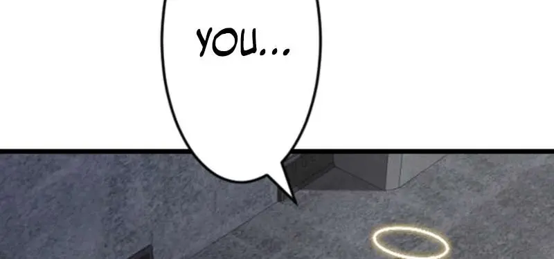 ??? Rank Hidden Equipment Musou Chapter 53 Page 75