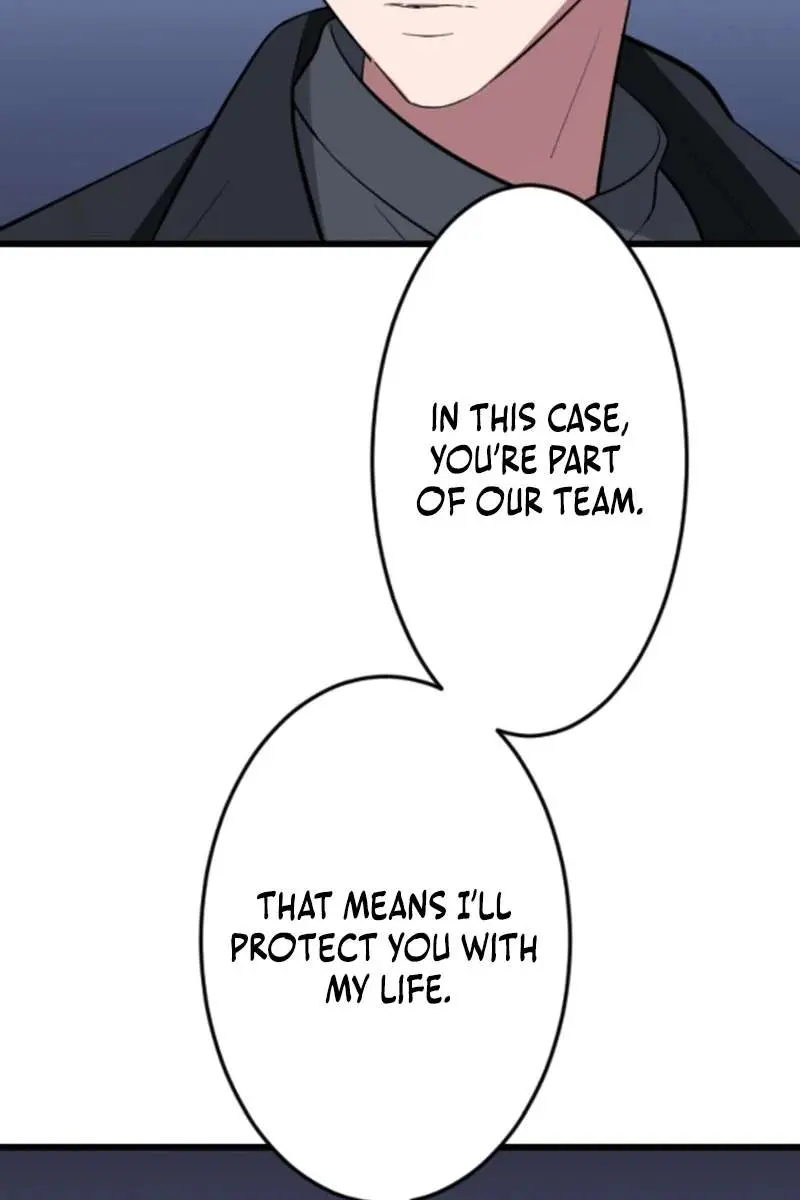 ??? Rank Hidden Equipment Musou Chapter 53 Page 78