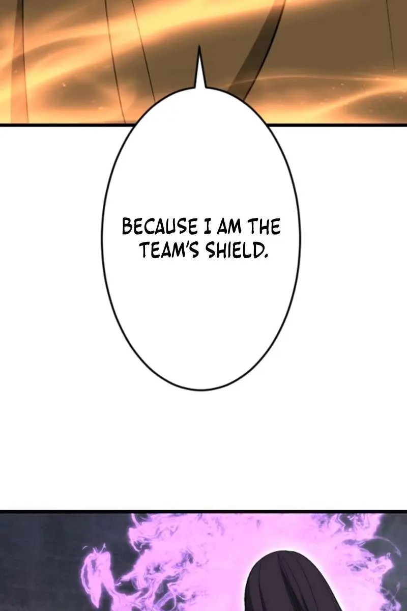 ??? Rank Hidden Equipment Musou Chapter 53 Page 80