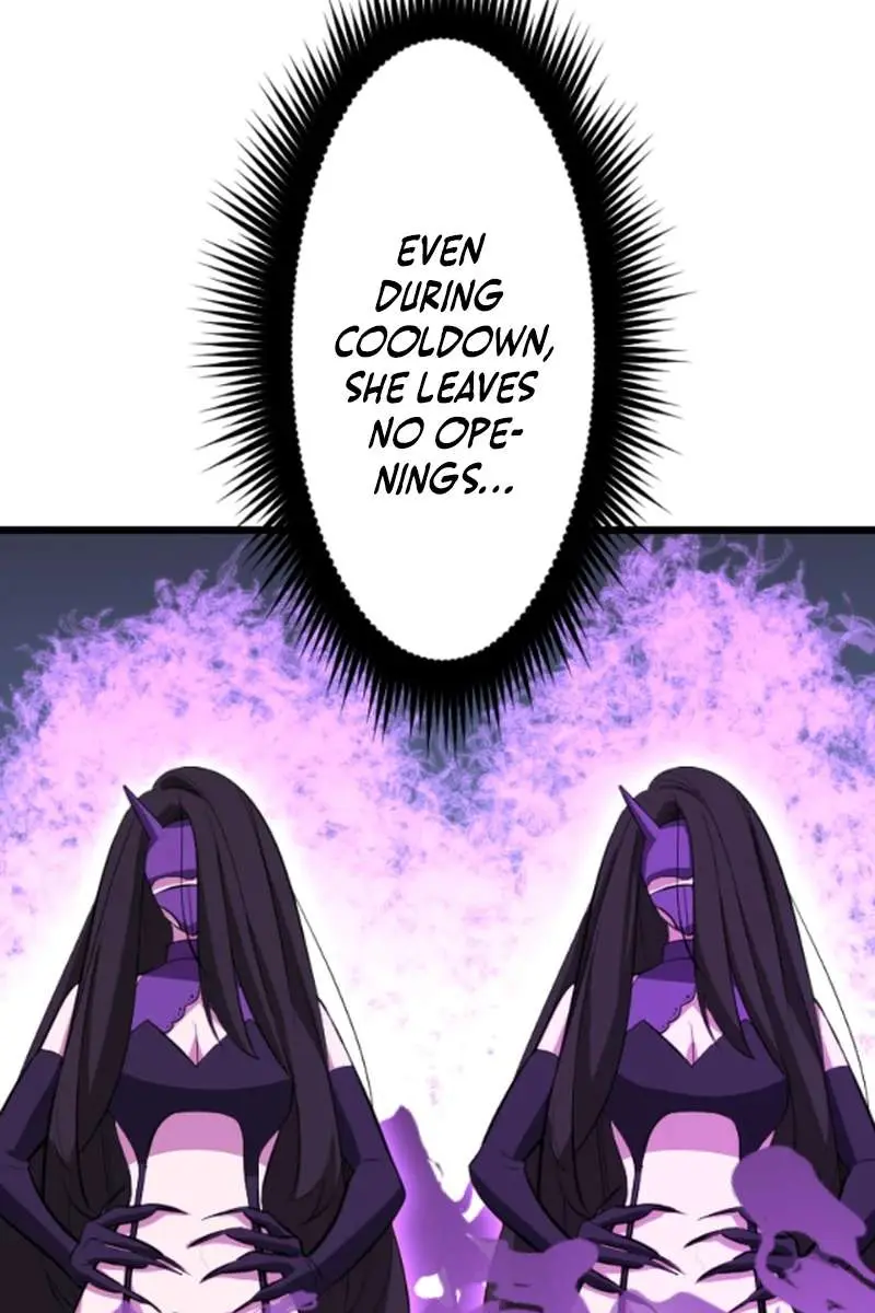 ??? Rank Hidden Equipment Musou Chapter 53 Page 82