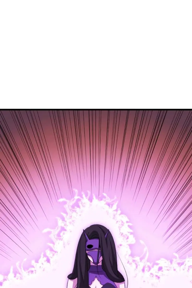 ??? Rank Hidden Equipment Musou Chapter 53 Page 91