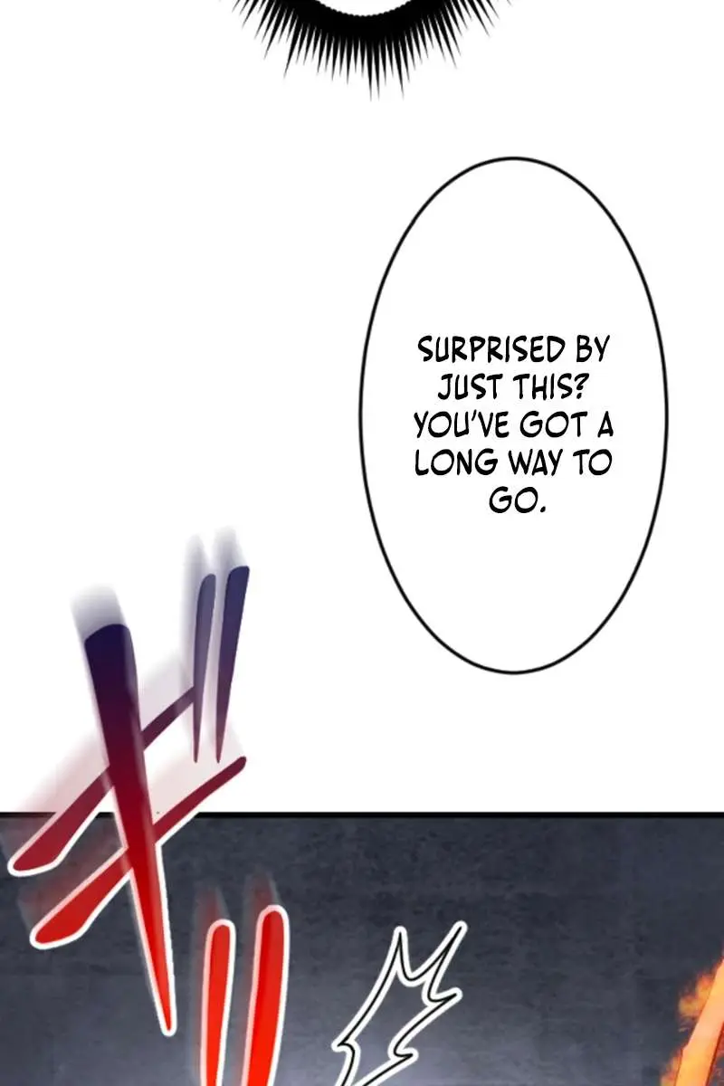 ??? Rank Hidden Equipment Musou Chapter 53 Page 98