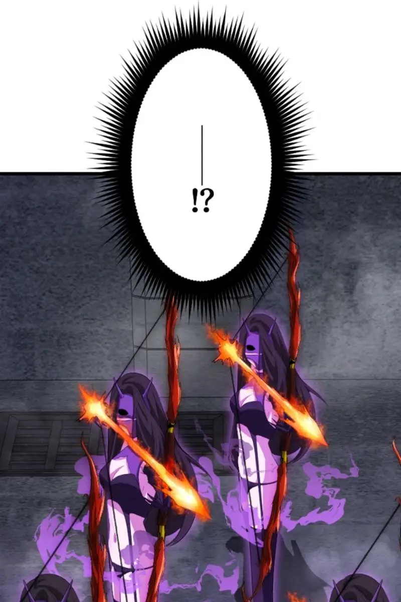 ??? Rank Hidden Equipment Musou Chapter 53 Page 101
