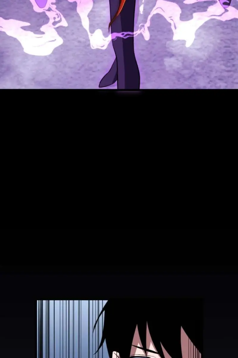 ??? Rank Hidden Equipment Musou Chapter 53 Page 103