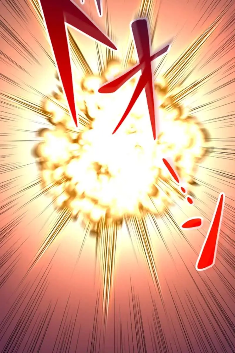 ??? Rank Hidden Equipment Musou Chapter 53 Page 109