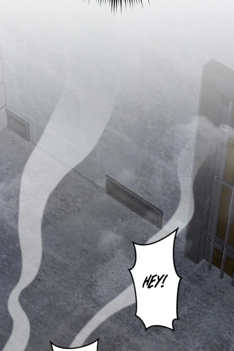 ??? Rank Hidden Equipment Musou Chapter 53 Page 116