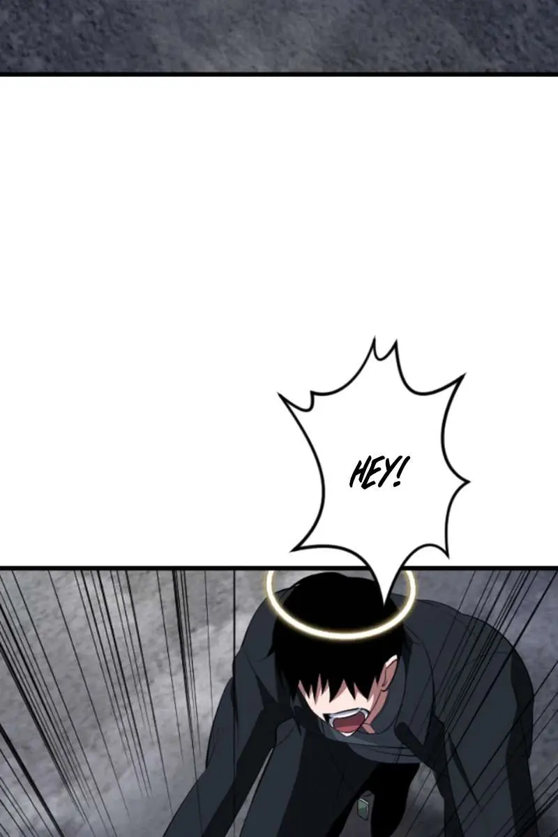 ??? Rank Hidden Equipment Musou Chapter 53 Page 118
