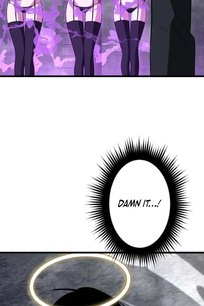 ??? Rank Hidden Equipment Musou Chapter 53 Page 124