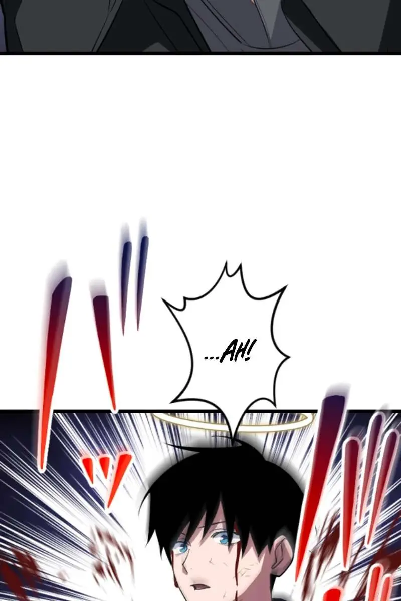 ??? Rank Hidden Equipment Musou Chapter 53 Page 128