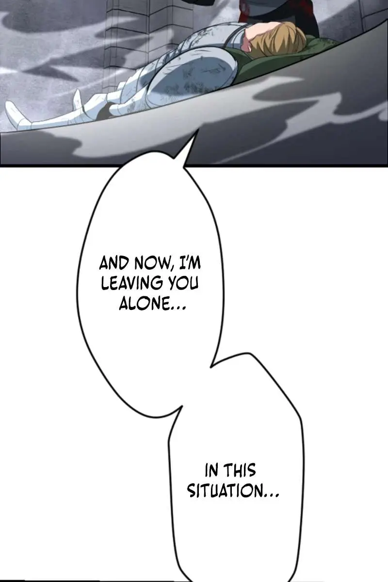 ??? Rank Hidden Equipment Musou Chapter 53 Page 133