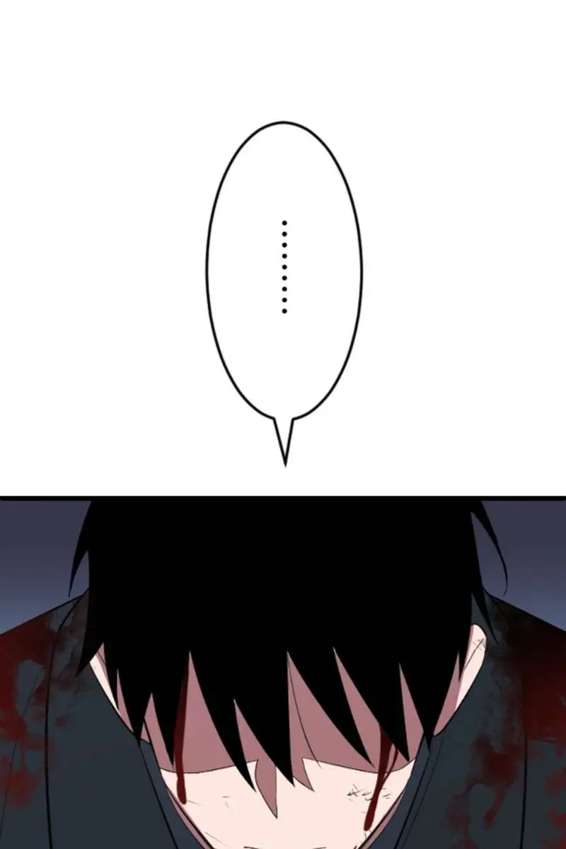 ??? Rank Hidden Equipment Musou Chapter 53 Page 135