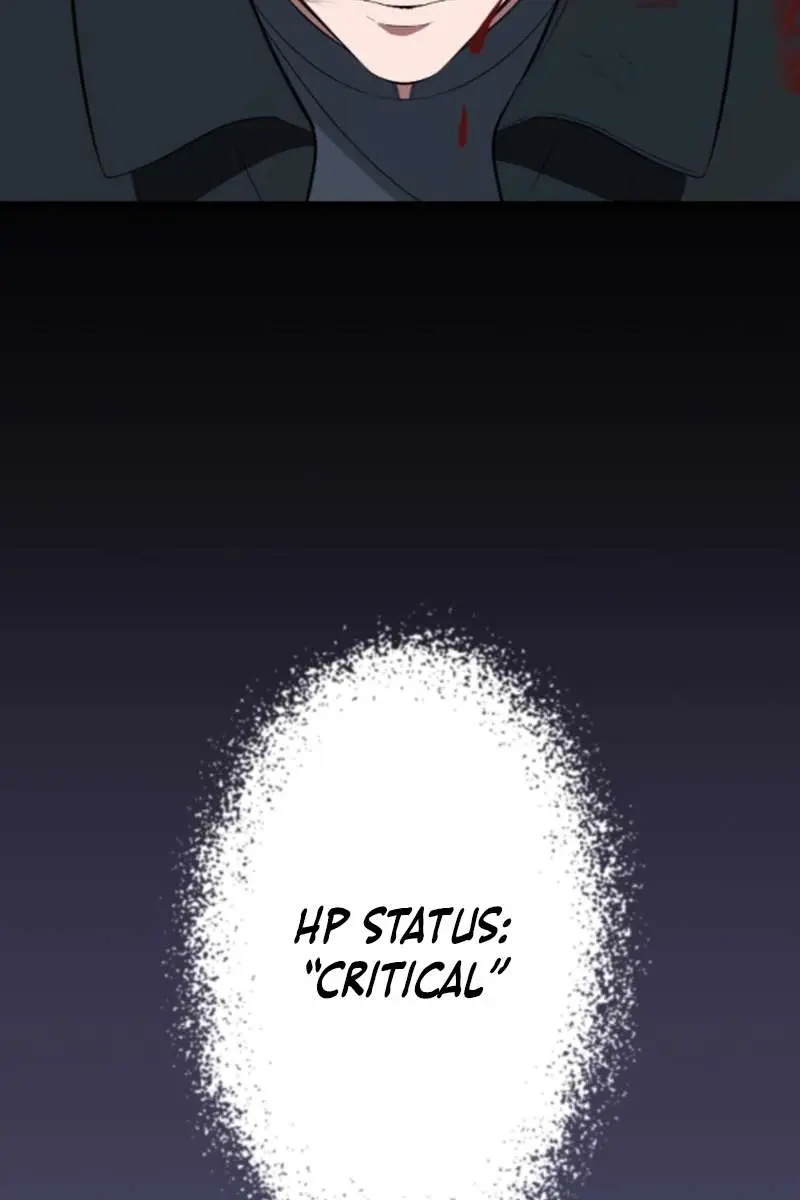 ??? Rank Hidden Equipment Musou Chapter 53 Page 136