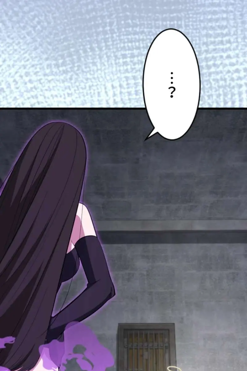 ??? Rank Hidden Equipment Musou Chapter 53 Page 139