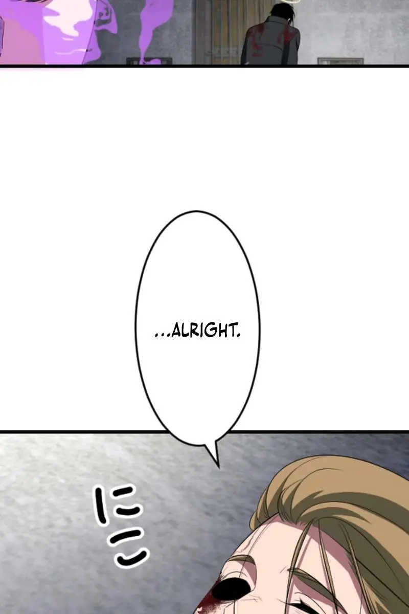 ??? Rank Hidden Equipment Musou Chapter 53 Page 140