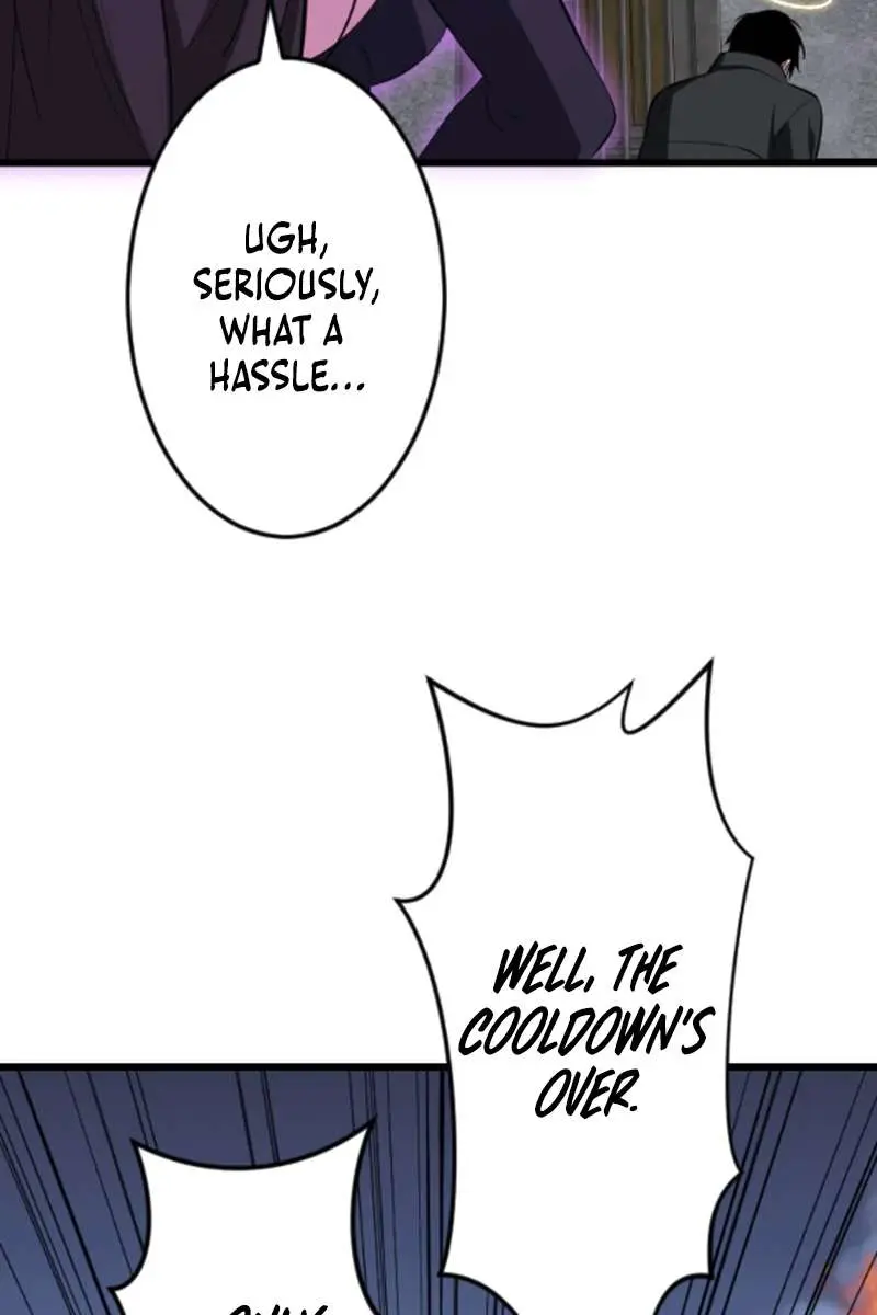 ??? Rank Hidden Equipment Musou Chapter 53 Page 145