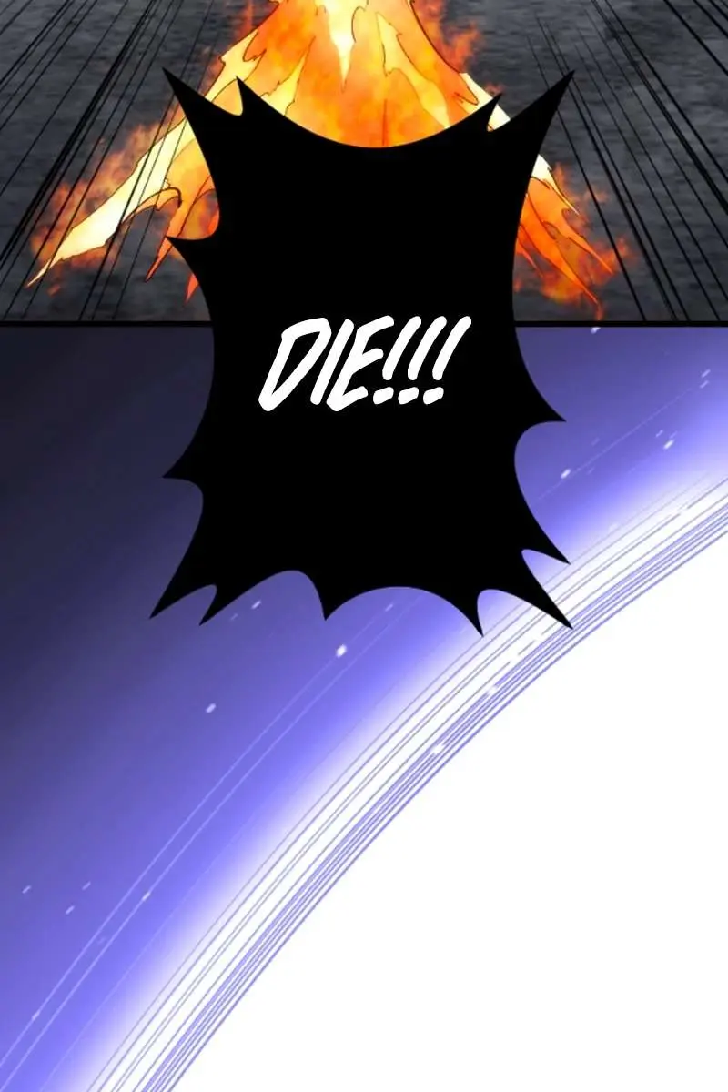 ??? Rank Hidden Equipment Musou Chapter 53 Page 147
