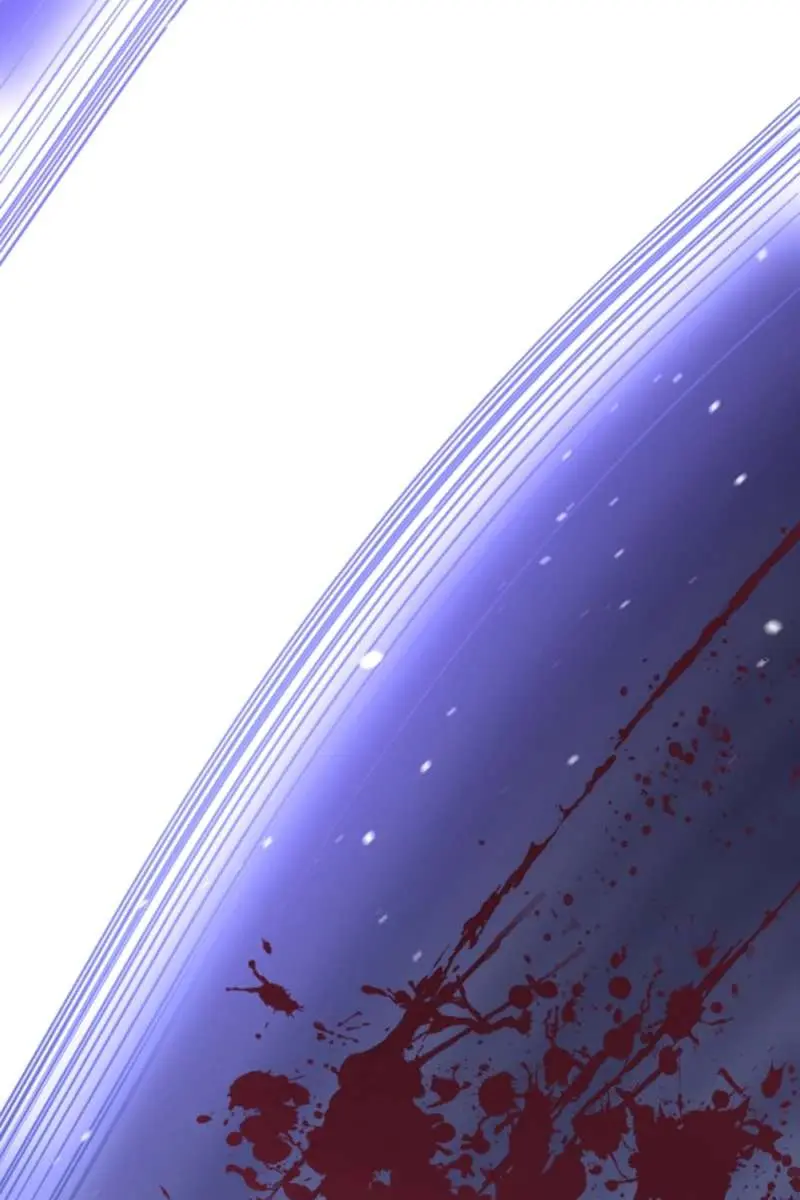??? Rank Hidden Equipment Musou Chapter 53 Page 148