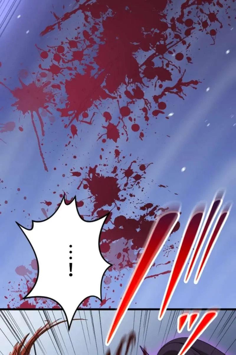 ??? Rank Hidden Equipment Musou Chapter 53 Page 149