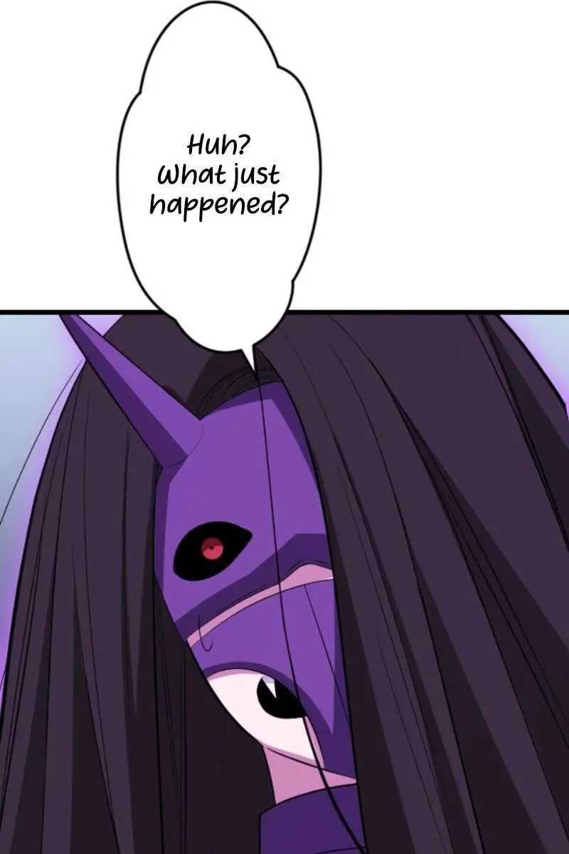 ??? Rank Hidden Equipment Musou Chapter 53 Page 152