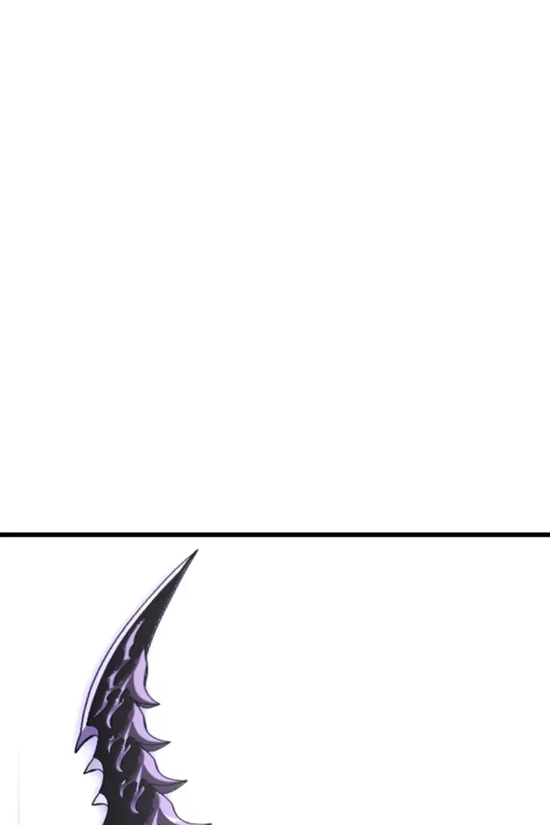??? Rank Hidden Equipment Musou Chapter 54 Page 13